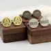 see more listings in the Cufflinks Holder section