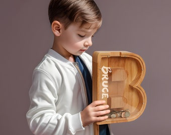 Ambala baby sales boy box