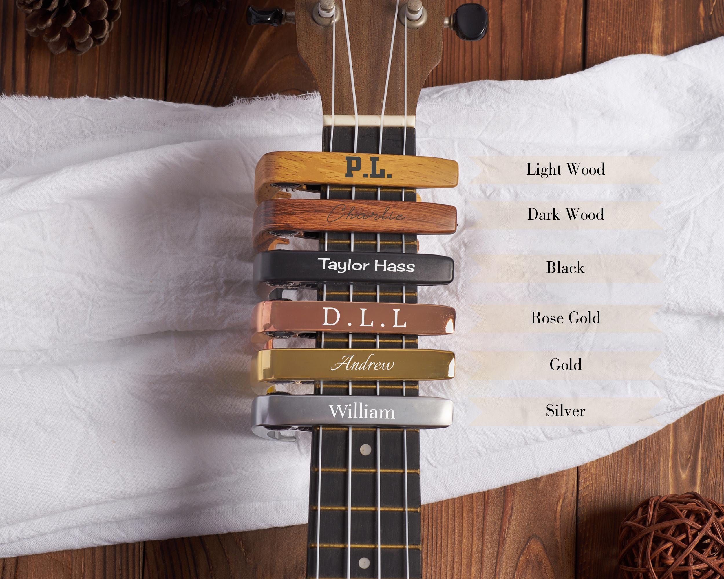 Bilingual and Spanish Resource Catalog 2022-23 by GIA Publications - Issuu, image size:2500x2000