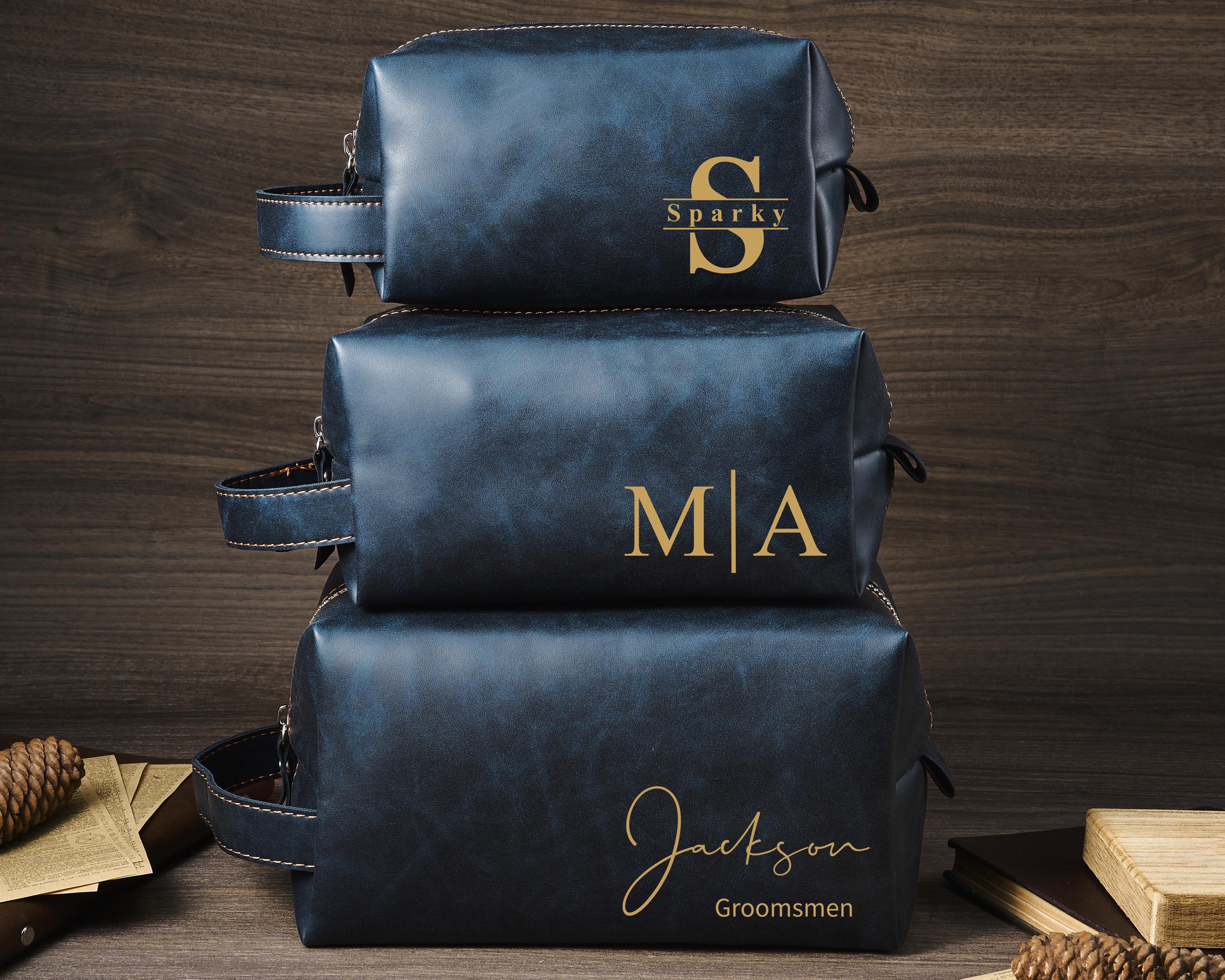 Kit di attrezzi personalizzato per regalo per la festa del papà Kit di attrezzi personalizzato per regalo per la festa del papà