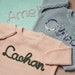 see more listings in the Cadeaus voor baby section