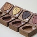 see more listings in the Plectrums en doos section