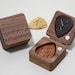 see more listings in the Guitar Picks & Box section