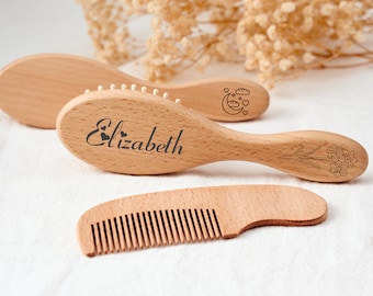 90s John Frieda Hot Air Brush DRY STYLE Smooth Curl One Tool Does It All More Shine Less Frizz Conair 500 Watt Electric Brush Etsy UK