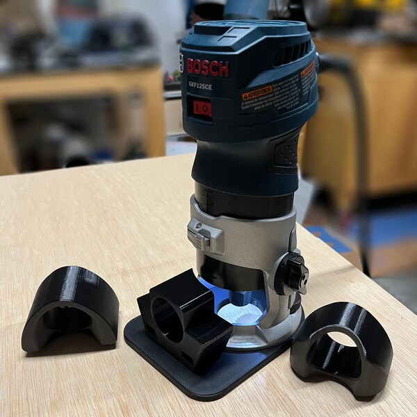 Dust Collection Fittings - Etsy