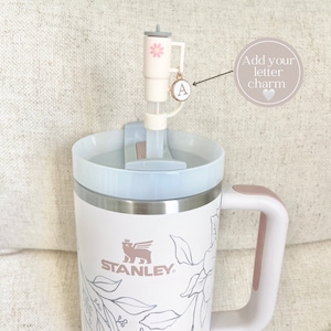 Stanley Tumbler Pouch Water Bottle Handle Simple Modern Carrier Travel  Accessory Stanley Backpack Gift for Stanley Lover Best Friend Gift 