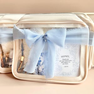 Employee Thank You Gift for Staff Appreciation Gift for Bulk Holiday Employee Gift for Mentor Present for Coworker Birthday Spa Pamper Gift