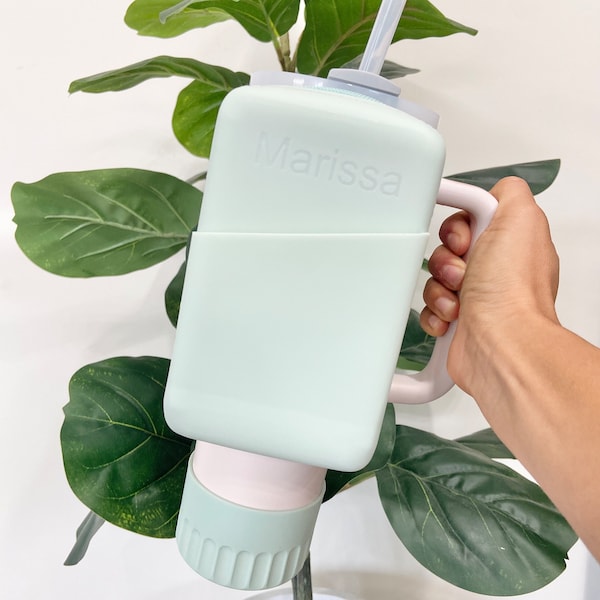 Stanley Cup Backpack Etsy