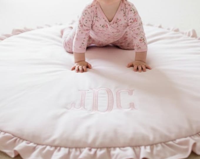 Gifts for Baby & Child