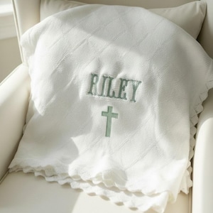 Here are 500-character long-tail SEO keywords with no commas:

personalized baptism baby blanket personalized christening blanket for baby girl embroidered baptism blanket for granddaughter cross baby blanket from godmother baptism gift for granddaughter christening gift for baby girl personalized religious baby gift first birthday keepsake blanket newborn baptism keepsake gift godmother gift for baby girl embroidered cross blanket personalized baby keepsake christening gift for baby girl gift