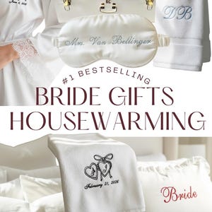 personalized hand towel kitchen decor custom embroidered towel from realtor to client new home gift wedding towel with new last name monogram initial bathroom towel mr and mrs embroidered family name towel housewarming gift personalized couples towel custom last name kitchen hand towel unique realtor closing gift embroidered newlywed towel custom home decor towel for bathroom or kitchen wedding keepsake towel stitched monogram towel for couple gift idea keepsake bride and groom new home gifts