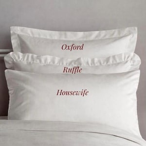 embroidered pillowcase with name personalized pillow cover with initial monogram custom name pillow for bride keepsake gift newly engaged friend wedding shower present engagement gift idea bridal bedroom decor heirloom pillow cover custom wedding pillow personalized home decor romantic bride to be engagement keepsake personalized bedding monogram pillowcase custom name embroidery wedding anniversary bridal shower decor sentimental keepsake pillow best friend engagement embroidered pillow cover
