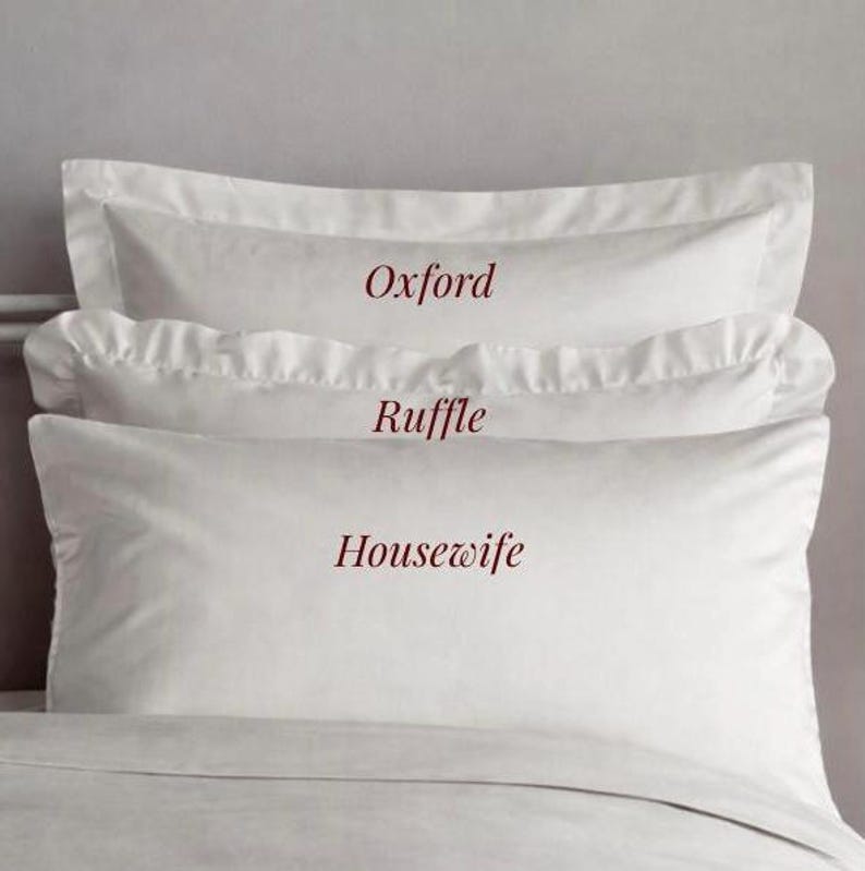 embroidered pillowcase with name personalized pillow cover with initial monogram custom name pillow for bride keepsake gift newly engaged friend wedding shower present engagement gift idea bridal bedroom decor heirloom pillow cover custom wedding pillow personalized home decor romantic bride to be engagement keepsake personalized bedding monogram pillowcase custom name embroidery wedding anniversary bridal shower decor sentimental keepsake pillow best friend engagement embroidered pillow cover