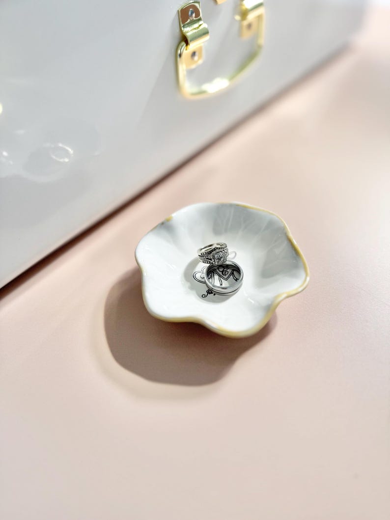Bride ring dish personalized jewelry holder for engagement gift wedding day keepsake gift to bride from mom best friend engagement party gift bridal shower present engraved ring dish for bride to be elegant jewelry holder for wedding morning bride accessory tray custom name ring dish wedding keepsake jewelry storage gift engagement ring holder newly engaged woman unique wedding gift idea bride proposal gift from maid of honor timeless engagement ring tray for bride to be wedding box ring dish