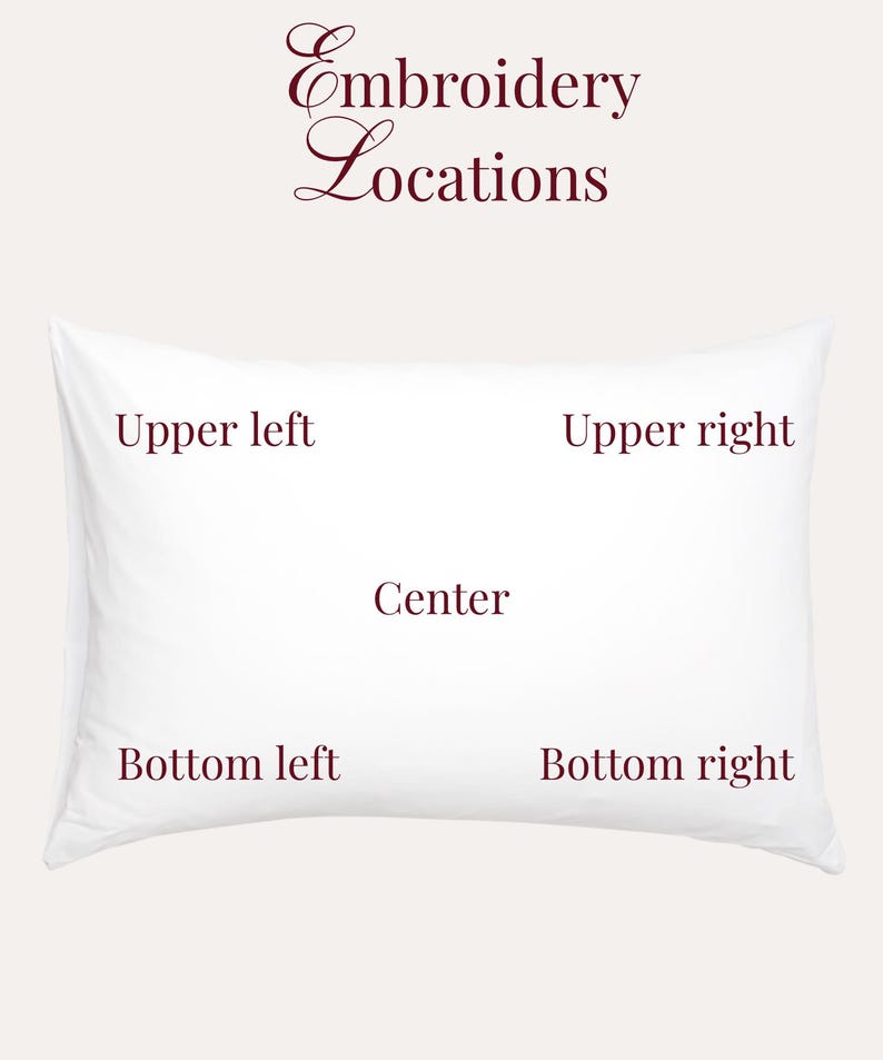 embroidered pillowcase with name personalized pillow cover with initial monogram custom name pillow for bride keepsake gift newly engaged friend wedding shower present engagement gift idea bridal bedroom decor heirloom pillow cover custom wedding pillow personalized home decor romantic bride to be engagement keepsake personalized bedding monogram pillowcase custom name embroidery wedding anniversary bridal shower decor sentimental keepsake pillow best friend engagement embroidered pillow cover