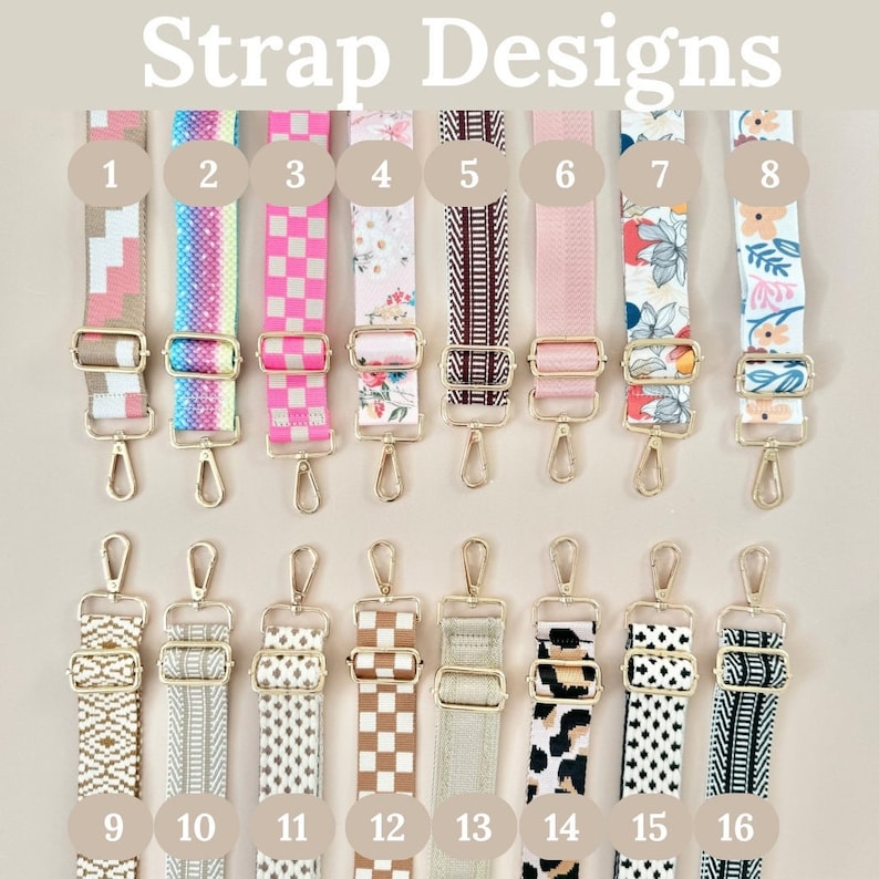 Personalized Phone Crossbody Strap Adjustable Hand Free Phone Holder for Phone Accessory Stocking Stuffer Phone Carrier for Concert Festival crossbody iphone 15 case strap for shoulder carrier iphone holder pouch bag for iphone strap carrier iphone