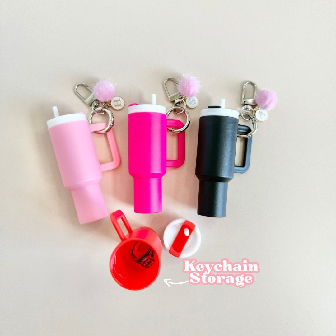 Chapstick holder etsy deals
