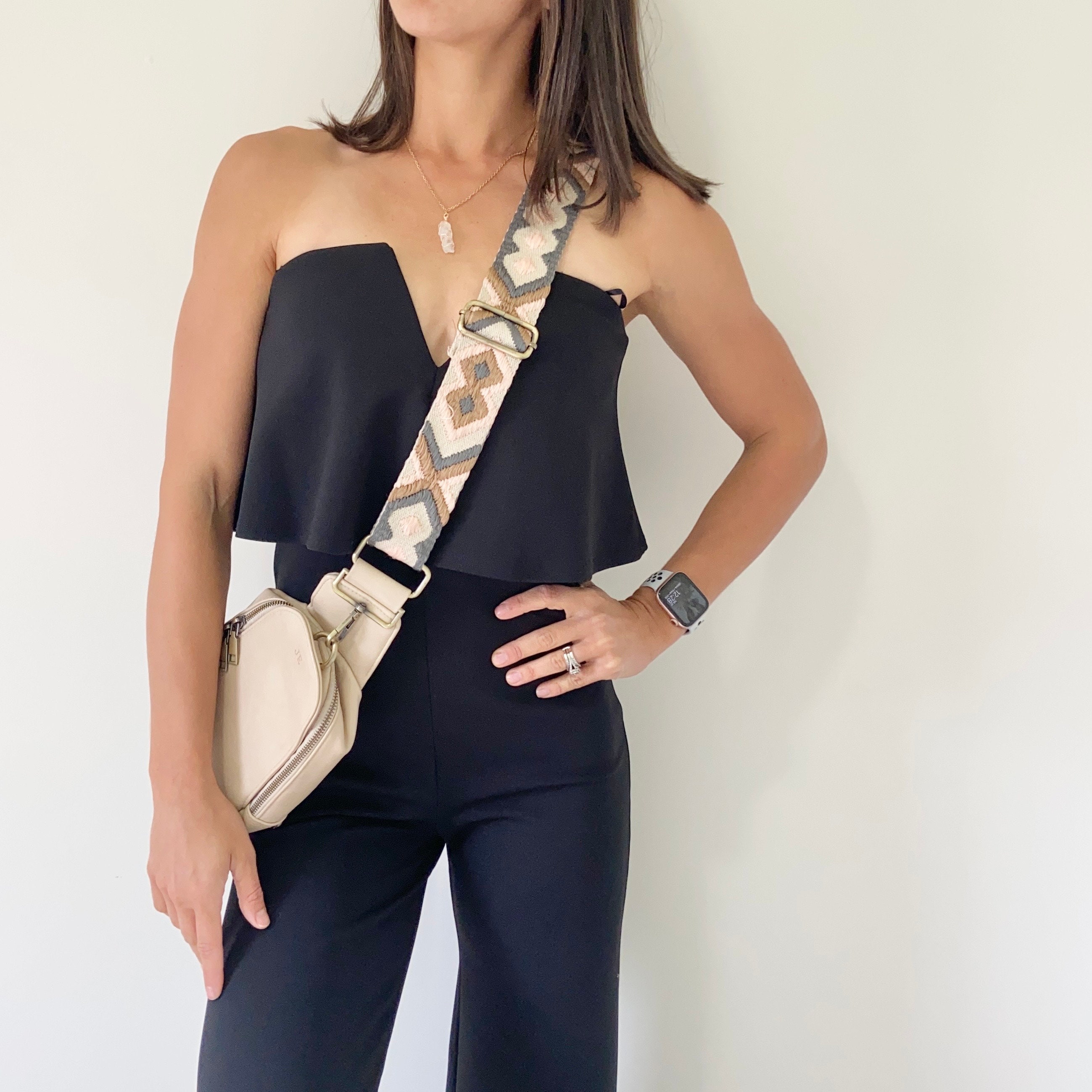 Sling Diaper Bag Etsy