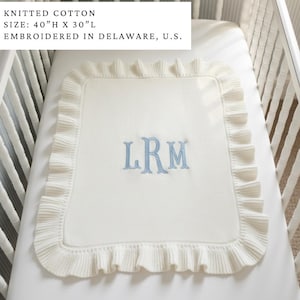 embroidered baby blanket personalized infant gift monogram newborn blanket for grandson custom baby shower keepsake gift for new mom personalized nursery throw blanket newborn crib decor custom embroidered baby blanket monogram newborn keepsake baby throw blanket custom crib bedding gift idea embroidered newborn swaddle blanket personalized baby room decor baby blanket Embroidered Custom Blanket for Baby Boy Ivory Blanket Name Baptism Grandbaby Gift Newborn Baby Shower Keepsake Gift New Baby