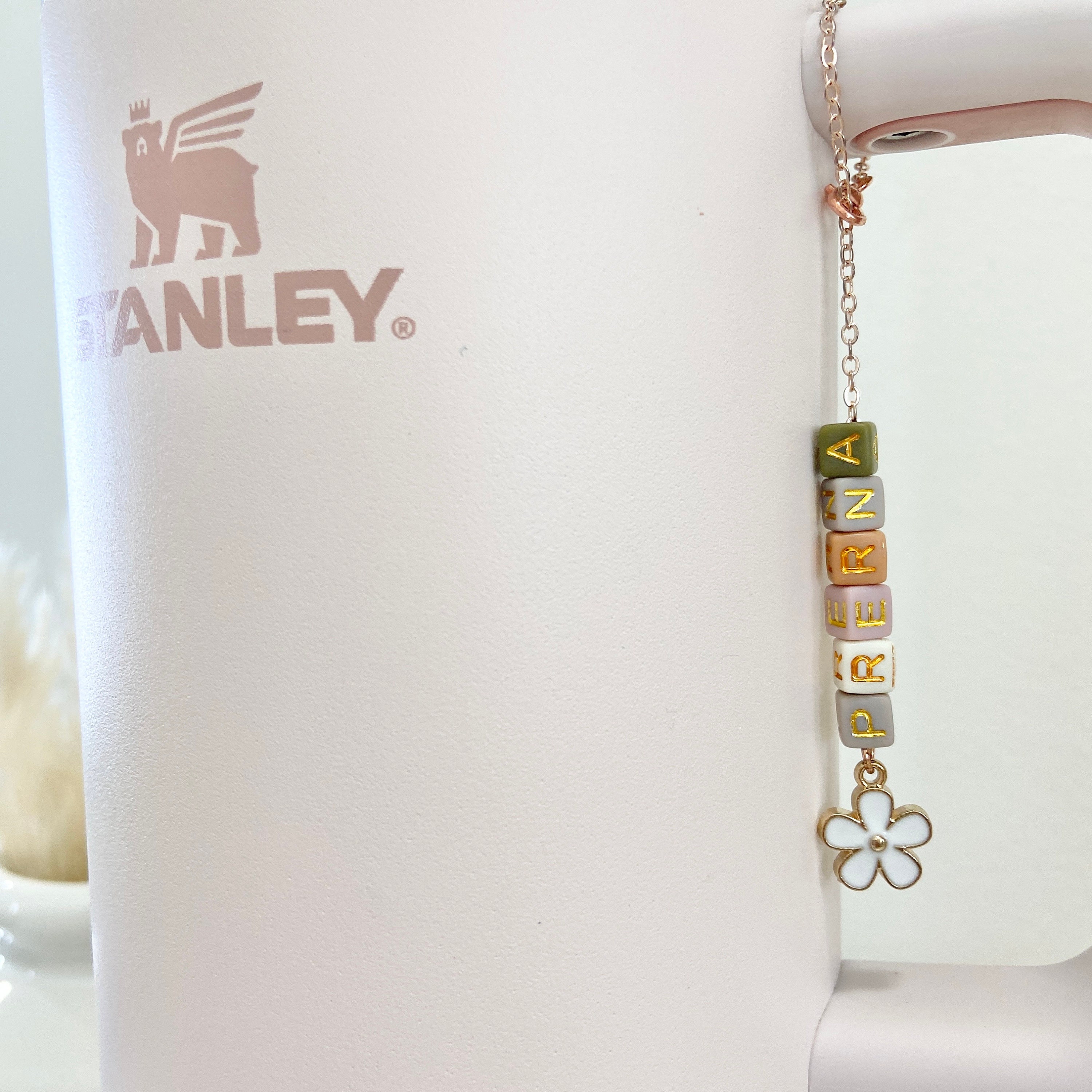 Tumbler Cup Croc Charm, Accessories for Stanley Cup, Croc Charms for  Adults, Fun and Playful Shoe Charm, 40 oz Tumbler Accessories