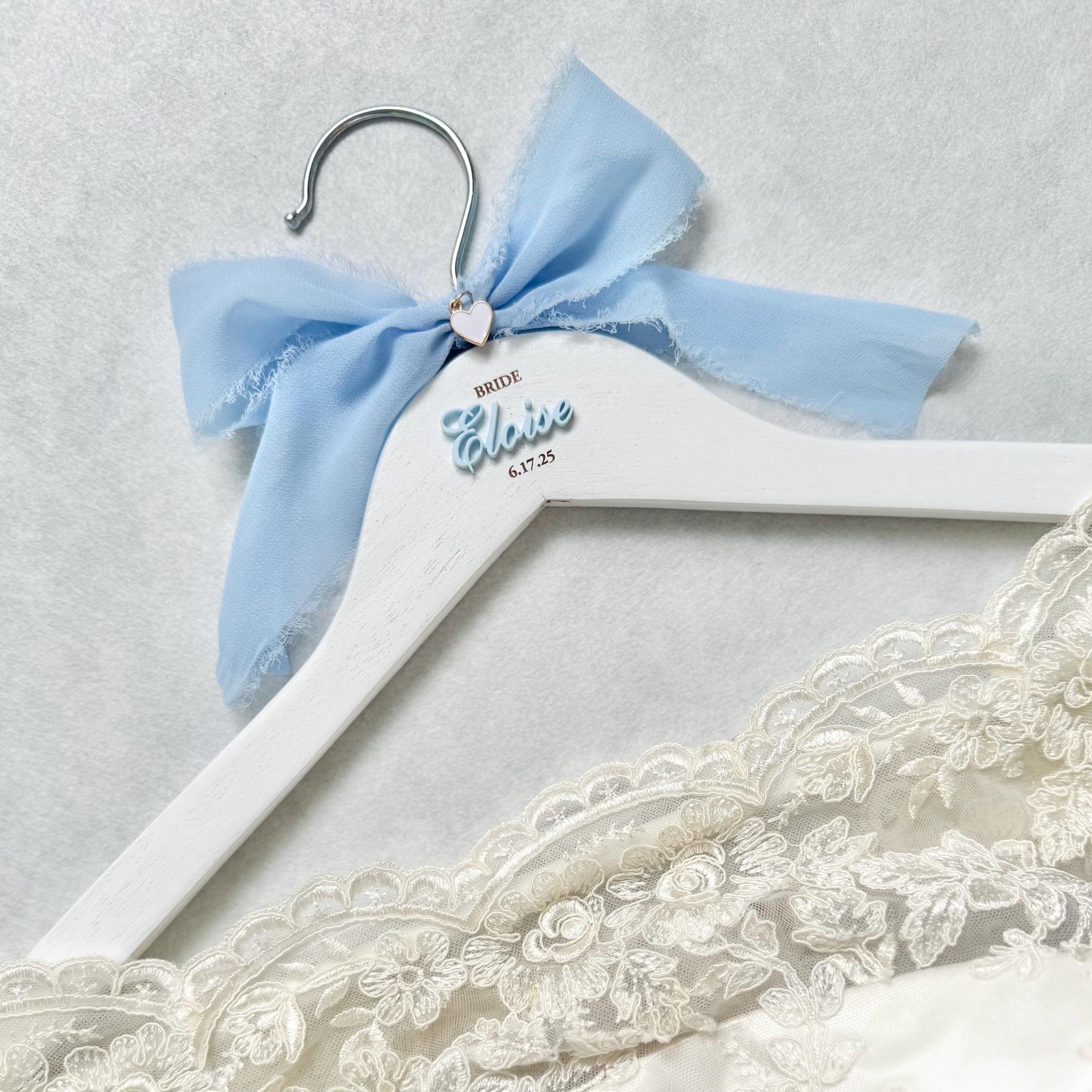 white engagement dress with bow Zapaka Women Ivory Lace Midi Engagement Dress with Bow V Neck A Line Long  Sleeve Bridal Dress – ZAPAKA