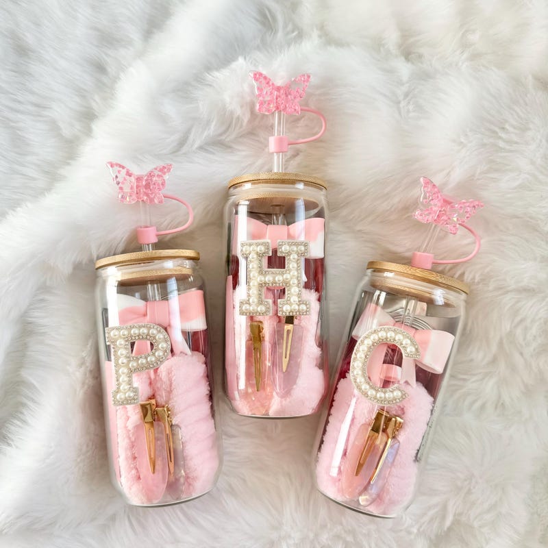 Party Favors - Etsy