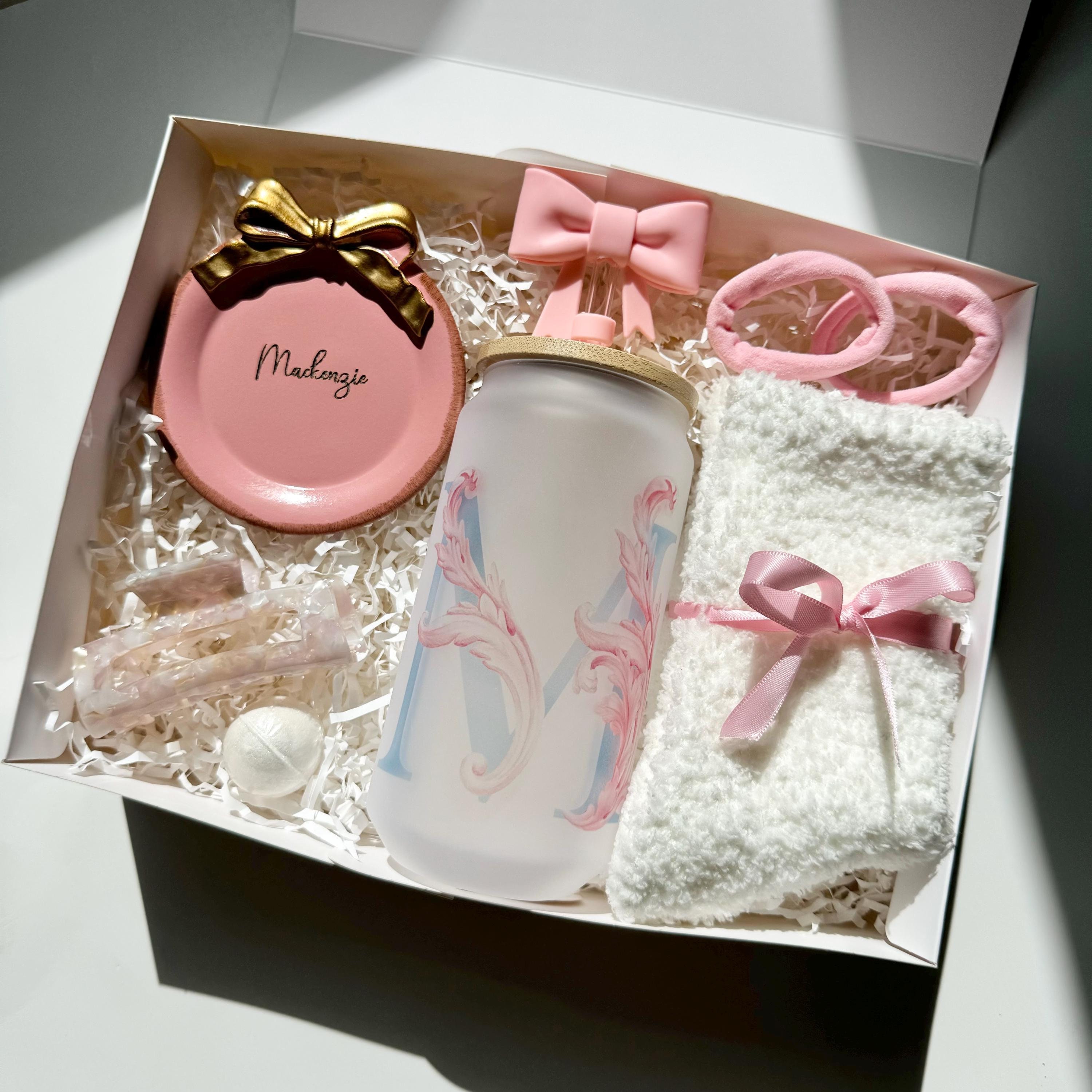 Aesthetic Teen Gift 60+ Gift Ideas for 2025