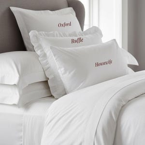 embroidered pillowcase with name personalized pillow cover with initial monogram custom name pillow for bride keepsake gift newly engaged friend wedding shower present engagement gift idea bridal bedroom decor heirloom pillow cover custom wedding pillow personalized home decor romantic bride to be engagement keepsake personalized bedding monogram pillowcase custom name embroidery wedding anniversary bridal shower decor sentimental keepsake pillow best friend engagement embroidered pillow cover