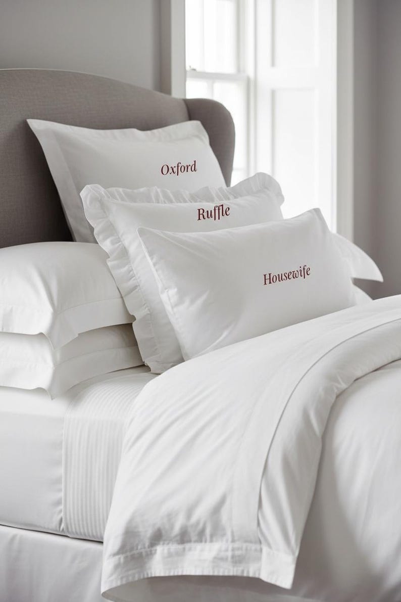 embroidered pillowcase with name personalized pillow cover with initial monogram custom name pillow for bride keepsake gift newly engaged friend wedding shower present engagement gift idea bridal bedroom decor heirloom pillow cover custom wedding pillow personalized home decor romantic bride to be engagement keepsake personalized bedding monogram pillowcase custom name embroidery wedding anniversary bridal shower decor sentimental keepsake pillow best friend engagement embroidered pillow cover