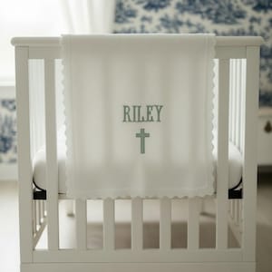Here are 500-character long-tail SEO keywords with no commas:  personalized baptism baby blanket personalized christening blanket for baby girl embroidered baptism blanket for granddaughter cross baby blanket from godmother baptism gift for granddaughter christening gift for baby girl personalized religious baby gift first birthday keepsake blanket newborn baptism keepsake gift godmother gift for baby girl embroidered cross blanket personalized baby keepsake christening gift for baby girl gift