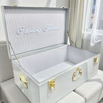 Storage Trunks