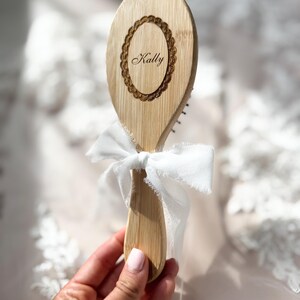 personalized hairbrush engraved hairbrush custom name hairbrush personalized gift for teen tween girl stocking stuffer gift for niece granddaughter birthday gift for best friend teen girl gift personalized beauty gift custom hair brush engraved beauty accessory personalized party favor tween birthday gift granddaughter keepsake gift under 20 dollars teen stocking stuffer unique girl gift personalized hair accessory engagement gift best friend keepsake custom engraved brush bulk bridal party gift