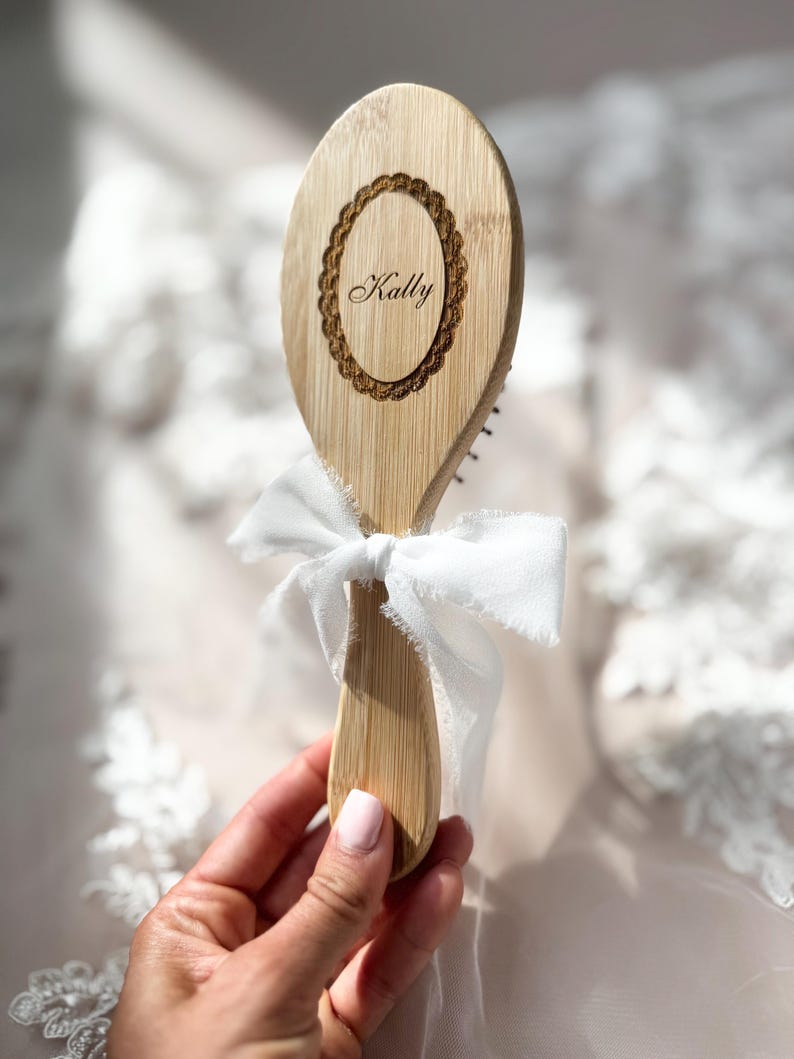 personalized hairbrush engraved hairbrush custom name hairbrush personalized gift for teen tween girl stocking stuffer gift for niece granddaughter birthday gift for best friend teen girl gift personalized beauty gift custom hair brush engraved beauty accessory personalized party favor tween birthday gift granddaughter keepsake gift under 20 dollars teen stocking stuffer unique girl gift personalized hair accessory engagement gift best friend keepsake custom engraved brush bulk bridal party gift