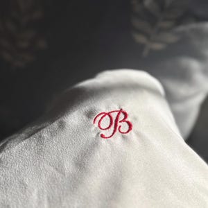 embroidered pillowcase with name personalized pillow cover with initial monogram custom name pillow for bride keepsake gift newly engaged friend wedding shower present engagement gift idea bridal bedroom decor heirloom pillow cover custom wedding pillow personalized home decor romantic bride to be engagement keepsake personalized bedding monogram pillowcase custom name embroidery wedding anniversary bridal shower decor sentimental keepsake pillow best friend engagement embroidered pillow cover