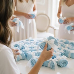 Calcetines mullidos para dama de honor, relleno de caja de regalo para recuerdo de fiesta de boda, calcetines mullidos para recuerdo de invitada de fiesta nupcial, regalo de viaje de chicas para amiga