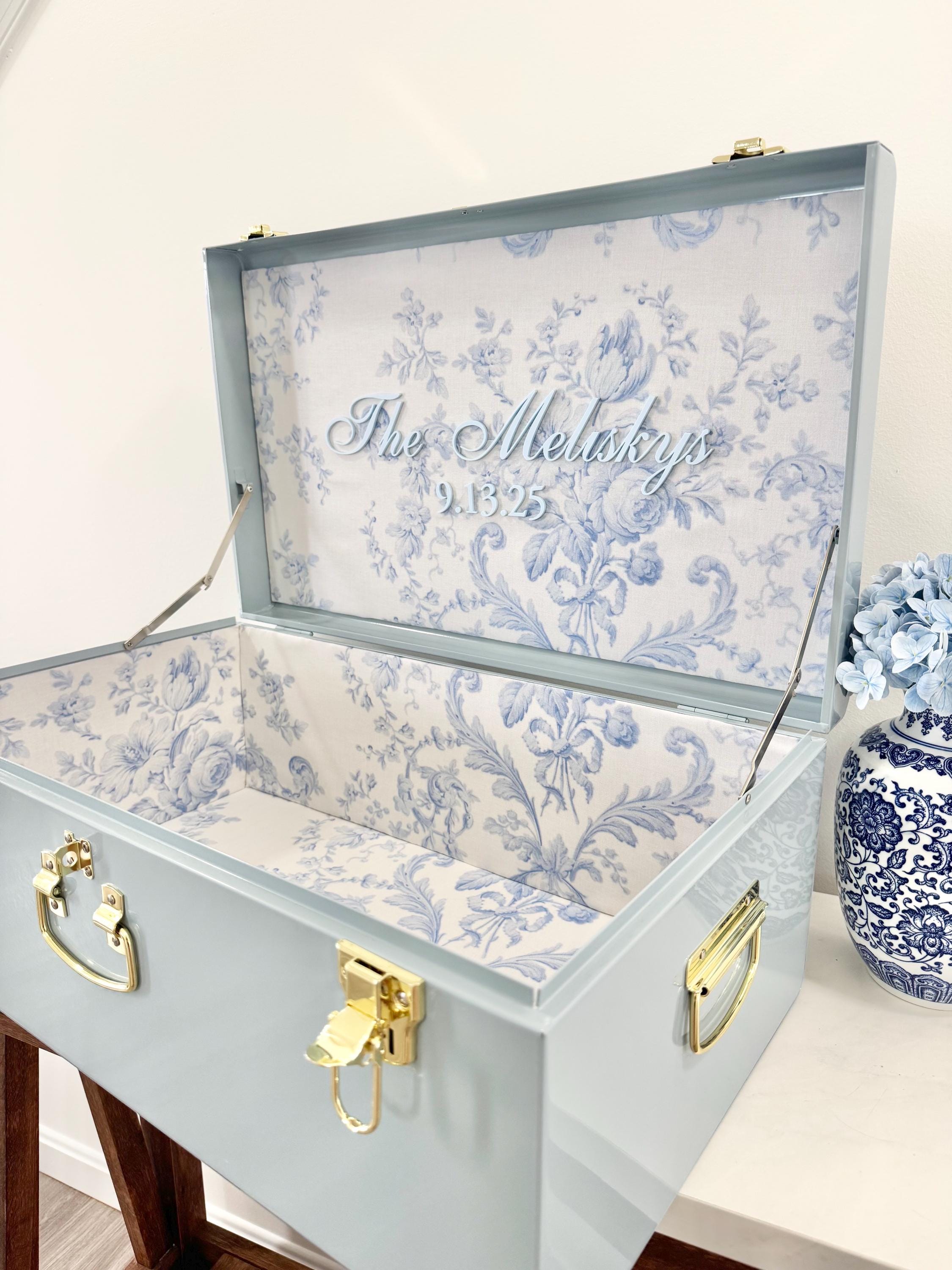 BLUE GIANT EXPLORER 収納BOX 抽選プレゼント当選品 ラブラドールのおラブ❤️ | @risu_official_jpこの夏のオススメ
