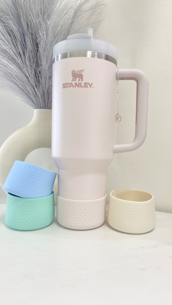 Simple Modern Accessories Simple Modern Cup Boot Stanley Drink Boot Simple  Modern Silicone Boot Wate Bottle Cup Accessory Christmas Gift 