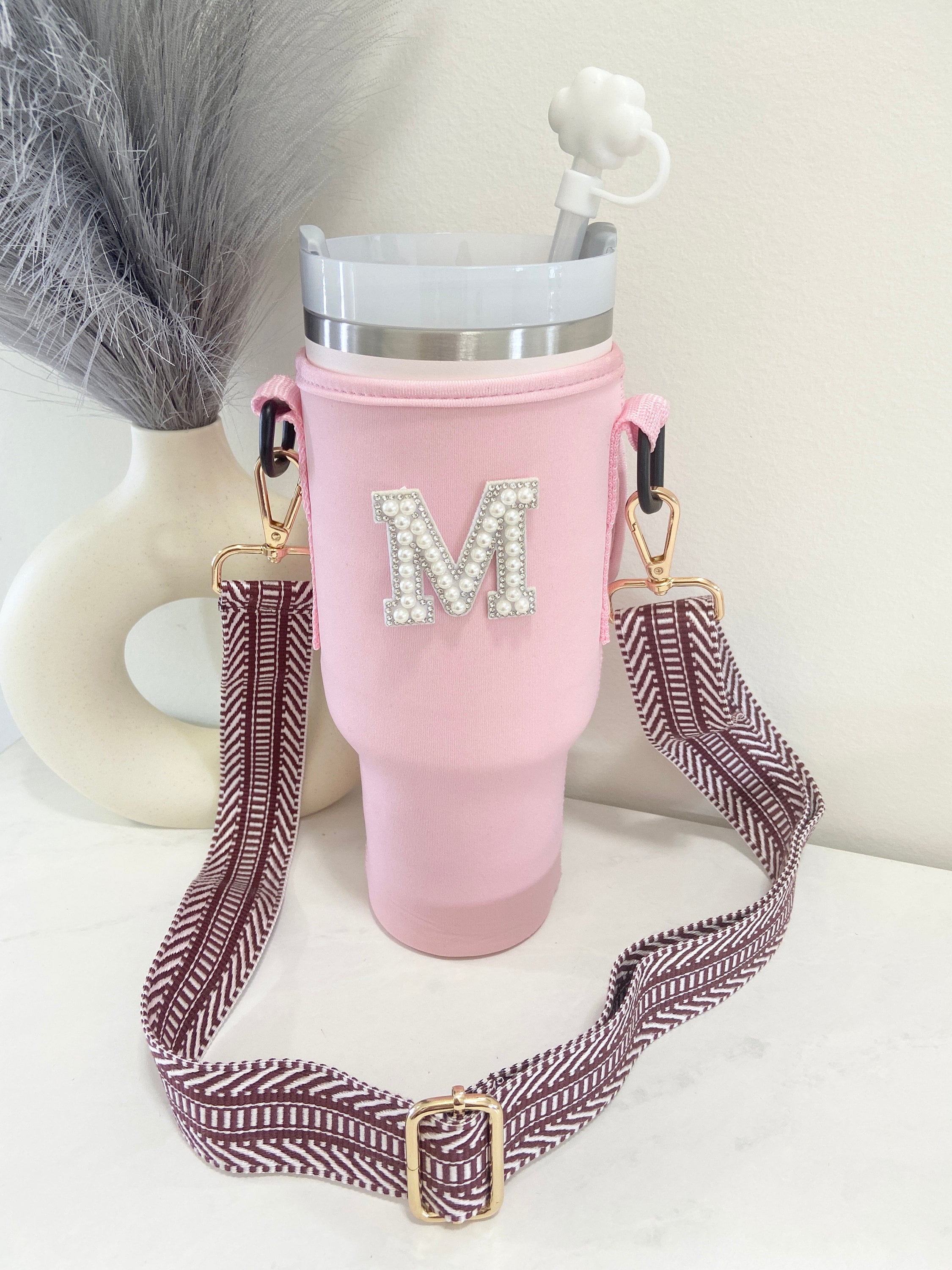 Stanley Tumbler Charm Stanley Accessory Water Bottle Charm Cup Charm  Stanley Cup Charm Tumbler Charm Accessory Stanley Keychain Cup Bracelet 