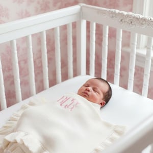 embroidered baby blanket personalized infant gift monogram newborn blanket for grandson custom baby shower keepsake gift for new mom personalized nursery throw blanket newborn crib decor custom embroidered baby blanket monogram newborn keepsake baby throw blanket custom crib bedding gift idea embroidered newborn swaddle blanket personalized baby room decor baby blanket Embroidered Custom Blanket for Baby Boy Ivory Blanket Name Baptism Grandbaby Gift Newborn Baby Shower Keepsake Gift New Baby