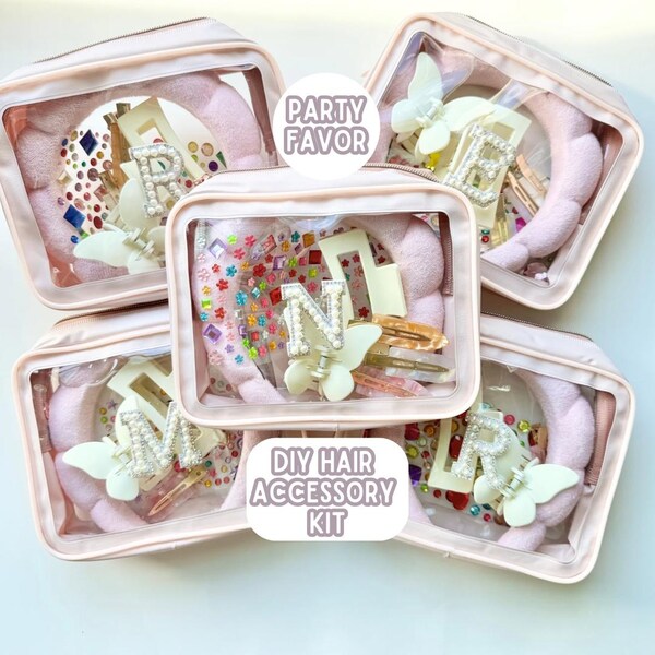 Girl Party Favors Etsy girl-party-favors-etsy