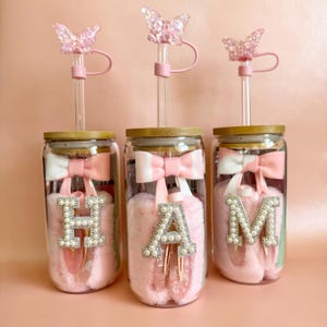 Spa Pamper Party Gift Set for Teen Girl Birthday Party Favor Bulk Spa Sleepover Party Favor for Princess Party Tween Self Care Gift Set