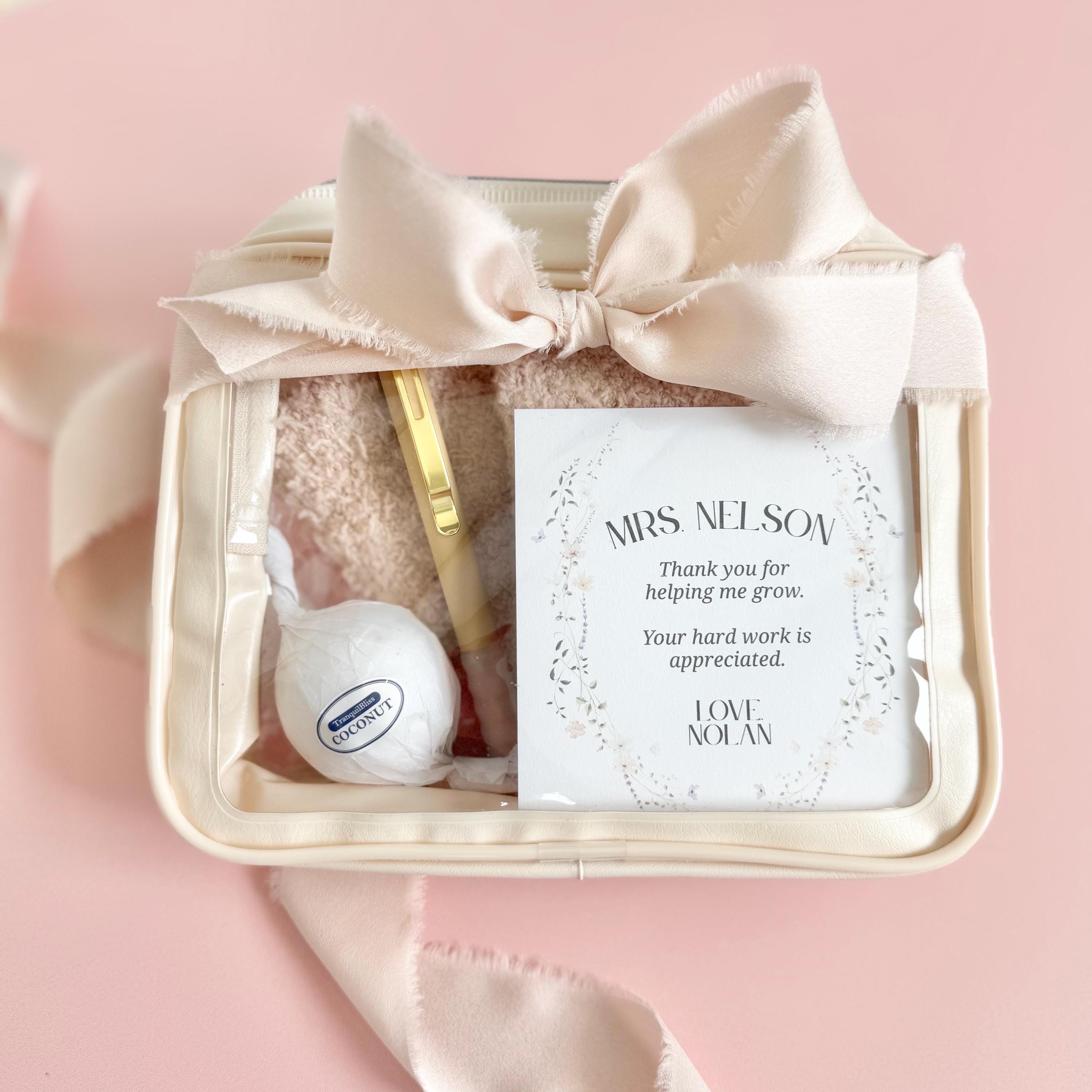 Llavero Para Parejas, Con Texto En Inglés "I Love You More The End I Win", Regalo Para Novio, Novia, Marido, Esposa, Regalos Para él, Cumpleaños, Aniversario, Día De San Valentín, Plateado