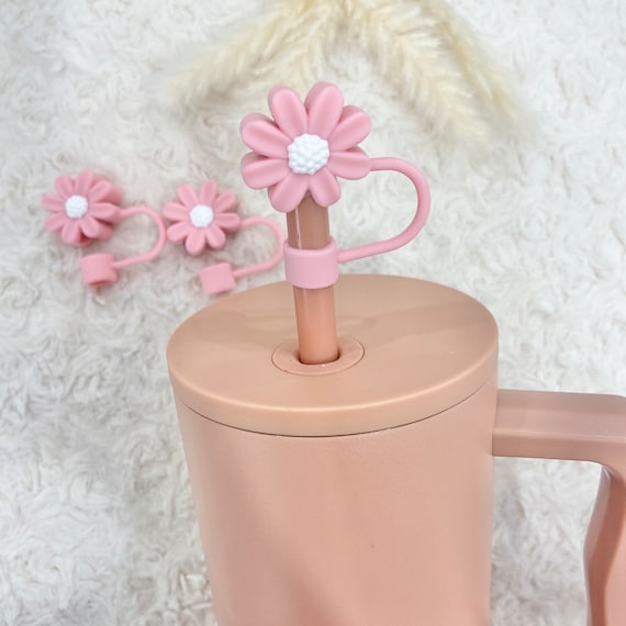 Simple Modern Accessory Straw Cap Simple Modern Topper Drink Cup