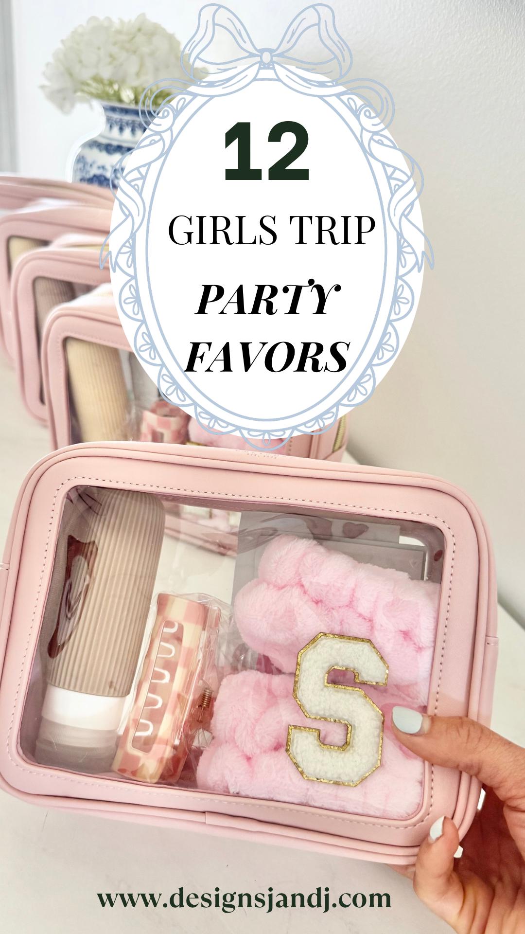 Decorare Per Le Feste - Galline Padovane - Foto 6