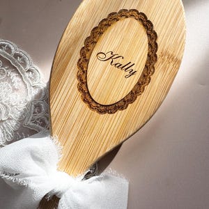 personalized hairbrush engraved hairbrush custom name hairbrush personalized gift for teen tween girl stocking stuffer gift for niece granddaughter birthday gift for best friend teen girl gift personalized beauty gift custom hair brush engraved beauty accessory personalized party favor tween birthday gift granddaughter keepsake gift under 20 dollars teen stocking stuffer unique girl gift personalized hair accessory engagement gift best friend keepsake custom engraved brush bulk bridal party gift