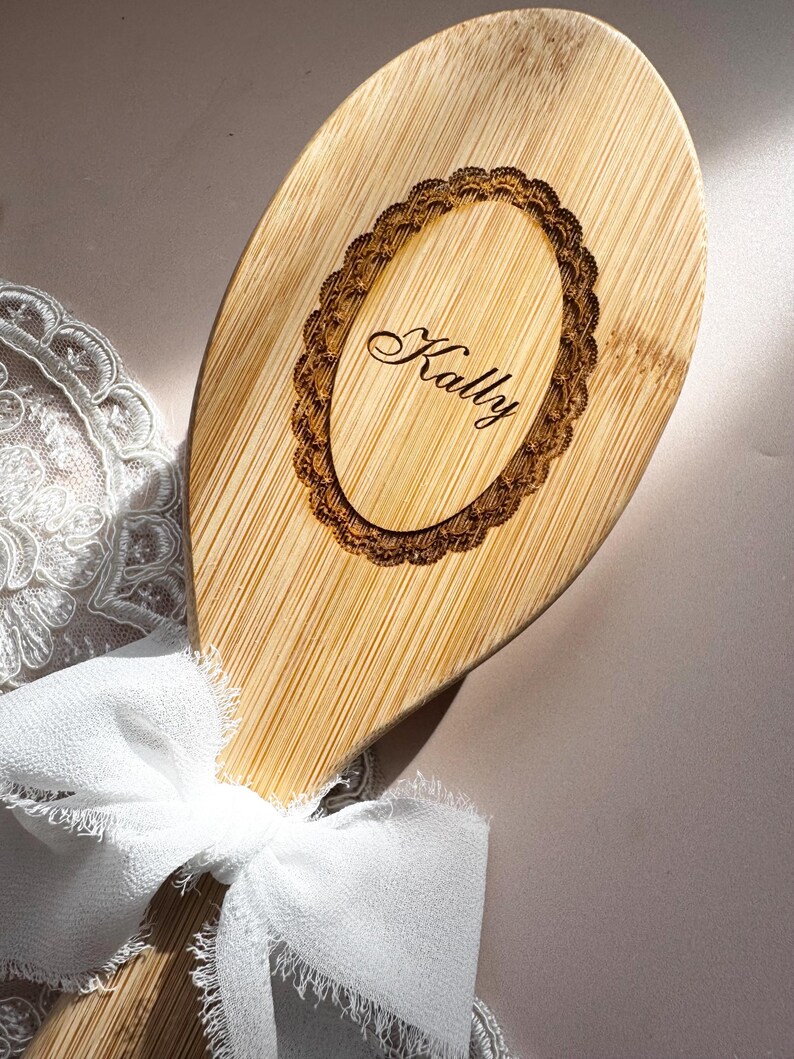 personalized hairbrush engraved hairbrush custom name hairbrush personalized gift for teen tween girl stocking stuffer gift for niece granddaughter birthday gift for best friend teen girl gift personalized beauty gift custom hair brush engraved beauty accessory personalized party favor tween birthday gift granddaughter keepsake gift under 20 dollars teen stocking stuffer unique girl gift personalized hair accessory engagement gift best friend keepsake custom engraved brush bulk bridal party gift