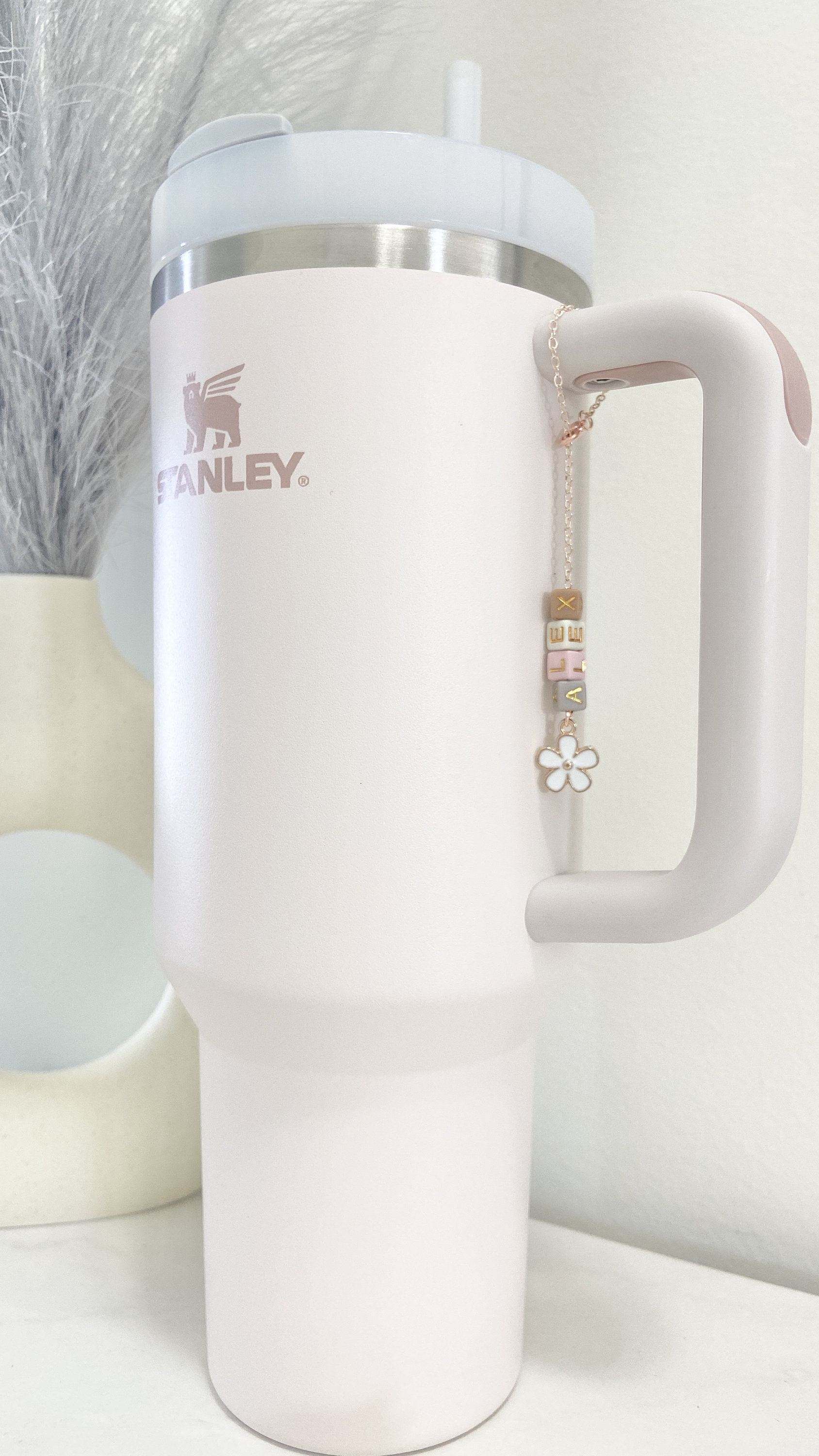 Stanley Cup Charm Stanley Accessory Water Bottle Charm Cup 