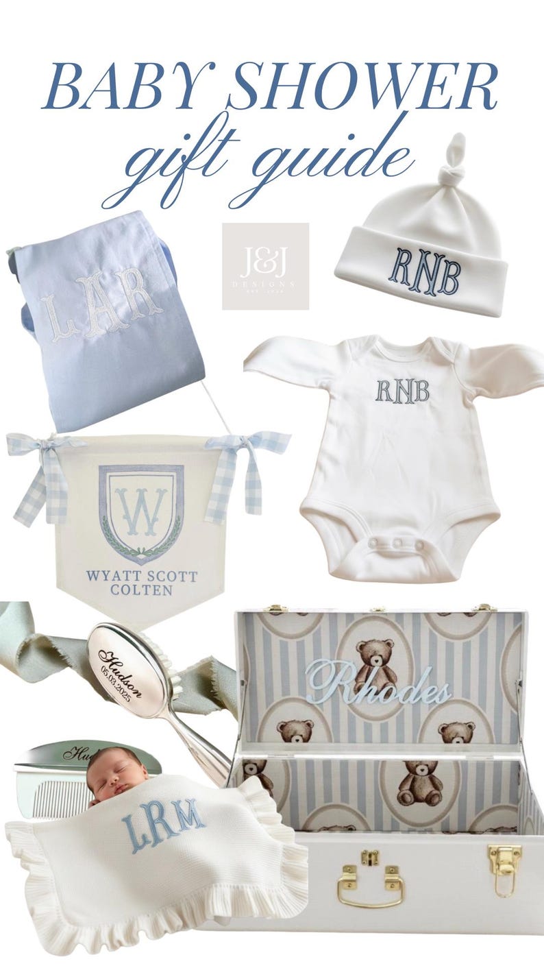 embroidered baby blanket personalized infant gift monogram newborn blanket for grandson custom baby shower keepsake gift for new mom personalized nursery throw blanket newborn crib decor custom embroidered baby blanket monogram newborn keepsake baby throw blanket custom crib bedding gift idea embroidered newborn swaddle blanket personalized baby room decor baby blanket Embroidered Custom Blanket for Baby Boy Ivory Blanket Name Baptism Grandbaby Gift Newborn Baby Shower Keepsake Gift New Baby