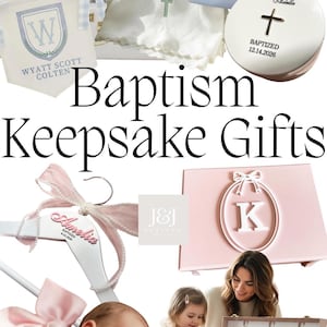 Here are 500-character long-tail SEO keywords with no commas:  personalized baptism baby blanket personalized christening blanket for baby girl embroidered baptism blanket for granddaughter cross baby blanket from godmother baptism gift for granddaughter christening gift for baby girl personalized religious baby gift first birthday keepsake blanket newborn baptism keepsake gift godmother gift for baby girl embroidered cross blanket personalized baby keepsake christening gift for baby girl gift