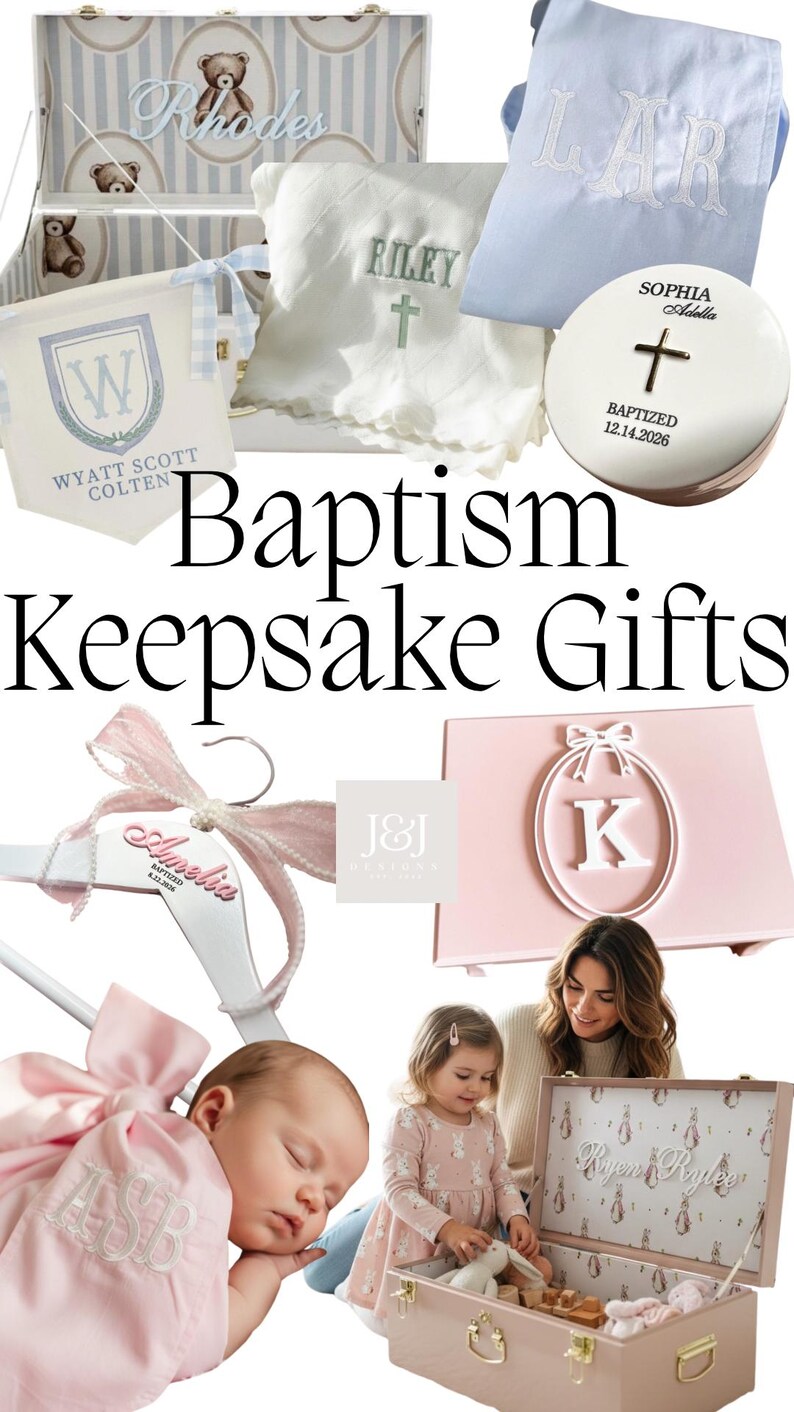 Here are 500-character long-tail SEO keywords with no commas:  personalized baptism baby blanket personalized christening blanket for baby girl embroidered baptism blanket for granddaughter cross baby blanket from godmother baptism gift for granddaughter christening gift for baby girl personalized religious baby gift first birthday keepsake blanket newborn baptism keepsake gift godmother gift for baby girl embroidered cross blanket personalized baby keepsake christening gift for baby girl gift